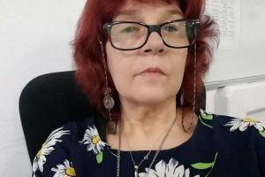 Sebastian Ghiţă ne pune pe masă, din nou, corupţia ”Anticorupţei”. Opinie de Simona Ionescu