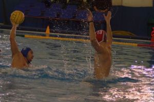 Fără pretenţii, fără replică