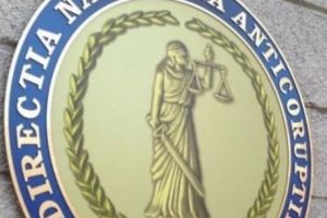 TĂRICEANU, atac la DNA: „E un instrument, este o măciucă poltică”