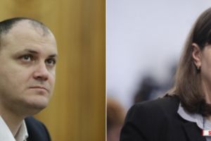 BOMBA ANULUI! Kovesi a luat mită de la Ghiţă. Vezi DENUNTUL