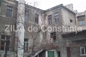 Trubadurii interbelici si legaturile lor cu Dobrogea - Artisti si reprezentatii din anii 20-30 (I) (galerie foto)