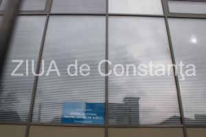 Declaratie de avere - Alexandru-Valentin Toc-Paraschivescu, sef Serviciul Informatizare din cadrul ONJN (Documente)