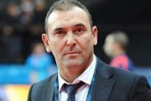 Derby al orgoliilor şi pentru ultima impresie la final de an