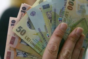 Subvenţii pentru angajarea anumitor categorii de şomeri