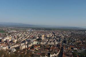 Cum a ajuns Deva la mâna Ministerului de Finanţe