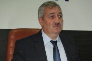 Primăria Horezu va realiza investiţia „Înfiinţarea Centrului de dezvoltare a activităţilor socio-medicale în satul Romanii de Sus”
