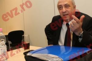 Document medico-legal devastator pentru Justiţie. Diplomatul român Silviu Ionescu a fost ucis de sistemul medical penitenciar