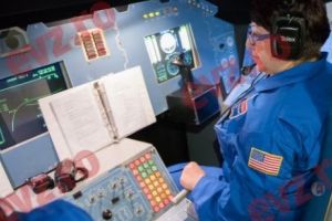 Şcoala românească cu metode de predare învăţate la NASA