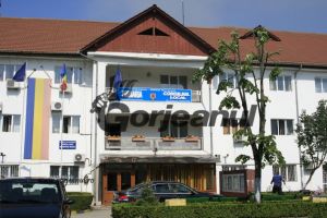 Primăria Rovinari recrutează un asistent medical debutant