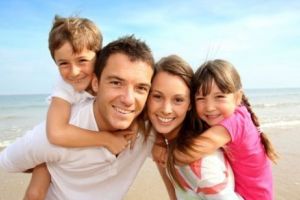 Secretele din spatele ataşamentului. Cu românul la psiholog