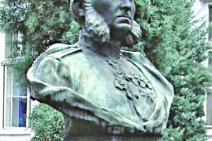 Carol Davila şi Gheorghe Marinescu, somităţi ale medicinei