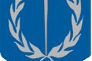 Condamnare definitivă pentru un bărbat care exercita fără drept profesia de avocat