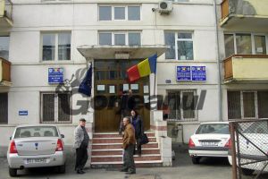 Popriri de peste 770.000 de lei pe pensiile gorjenilor