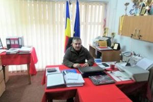 Clubul Municipal Sportiv Sfântu Gheorghe – planuri şi realizări în anul 2018