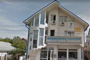 Toţi aspiranţii la funcţia de director al AFIR Gorj, RESPINȘI!