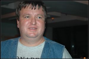 A murit ziaristul Ovidiu Scutelnicu