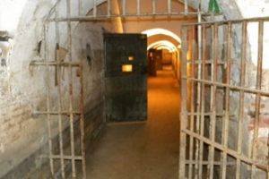 Metode de tortură ale Securităţii comuniste ce concurează în ferocitate cu Inchiziţia medievală