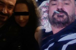 Interlopul din Iasi care viola fete, trădat de propria nevastă! I-a dat lovitura de graţie