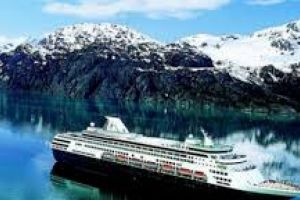 Pe unde au calatorit romanii, in 2018: Canada e din ce in ce mai atractiva