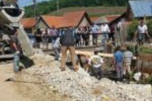 Doar 38 de locuri de muncă vacante în Caraş-Severin! Cele mai multe, în Bocşa!