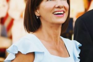 Carmen Iohannis, citata la Parchetul General 