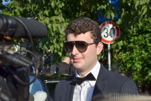 Retrospectiva săptămânii, prin ochii lui Bihorel: După ce a violat Podul Centenarului, Elicopteristul pregăteşte o nouă ispravă