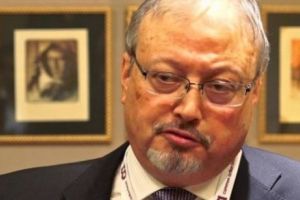 Detalii CUTREMURĂTOARE despre CRIMA care a ȘOCAT ÎNTREAGA LUME. Care au fost ULTIMELE CUVINTE ale JURNALISTULUI UCIS