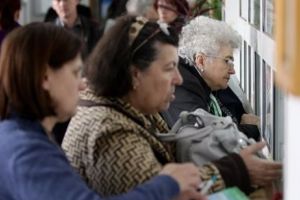 Toţi pensionarii sunt vizaţi! Se anunţă modificări cheie la Legea Pensiilor. Cine va avea de suferit