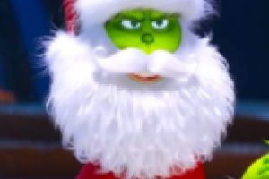 Poveştile frumoase nu mor niciodată! Tu pe care o alegi?