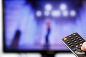 Lovitura năucitoare pentru turcii de la Kanal D! Nucleara venită de la Pro Tv