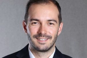 38 de “cadouri” de la psihologul Alexandru Pleşea pentru anul 2019