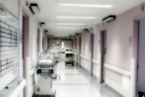 Hoţia din CLINICILE PRIVATE: „Fac DECONTURI DUBLE!” Sorina Pintea 