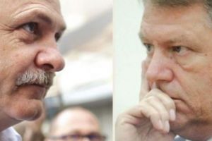 S-a terminat! Se anunţă sfârşitul lui Liviu Dragnea! Klaus Iohannis are cale liberă