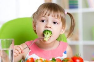 ATENȚIE, PERICOL! Trendul care capătă AMPLOARE, DEVASTATOR pentru COPII