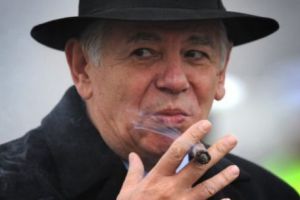 Contribuţia lui Meleşcanu la intrarea în ţară a PRIMULUI REFUGIAT POLITIC. Motivul este unul UMANITAR