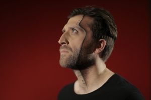 Prima premieră a stagiunii 2018-2019 la TNT: Timişoara. Capăt de linie, de Peca Ștefan