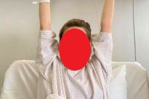 Bomba ANULUI în SHOWBIZUL românesc. O PREZENTATOARE a NĂSCUT pe ascuns. S-a aflat TOTUL: „Este a doua oară!”