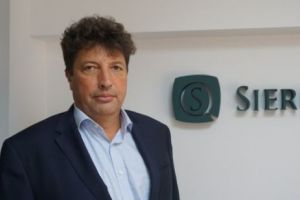 Analiză.  Afacerile din România în 2018