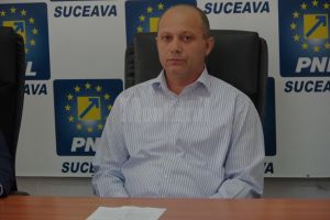 Cadariu solicită guvernării PSD „să înceteze cu minciuna” şi să aloce fonduri pentru ...