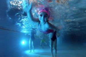 Fa un cadou inedit celor dragi! Trimite-i la relaxare…