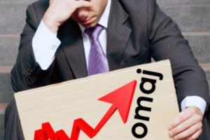 DECLINUL unei mari companii din România. Oamenii vor rămâne FĂRĂ locuri de muncă