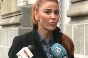 DOCUMENTE INCENDIARE. Andreea Cosma îl susţine pe SEBASTIAN GHIȚĂ. KOVESI, „DEMONTATĂ”