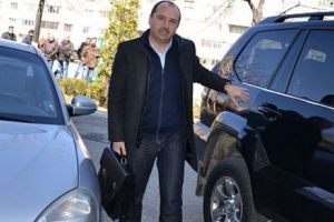 România a ajuns la FUNDUL SACULUI. Ministrul FINANŢELOR a CONFIRMAT