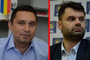 Ce palmã! Bogdan Toader critica neimplicarea Primariei Ploiesti in asfaltarea din Cartier Albert