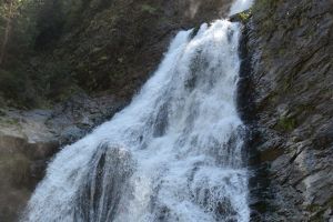 Munţii Apuseni, incluşi de CNN în top 17 cele mai frumoase destinaţii turistice din Europa