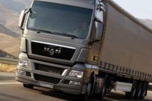 Scenariu CIUDAT. Un român a fost găsit MORT într-o parcare din Belgia