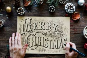 Cadouri de Craciun – top 10 cele mai populare experiente