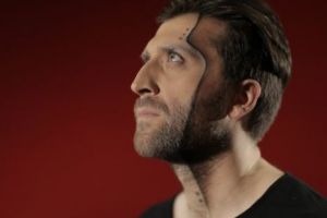 Timişoara. Capăt de linie de Peca Ștefan, prima premieră din stagiune la TNTm