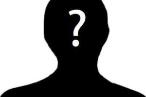 O CUNOSCUTĂ CÂNTĂREAȚĂ, desemnată cea mai PERICULOASĂ CELEBRITATE din 2017. Ce se întâmplă dacă îi cauţi NUMELE pe internet