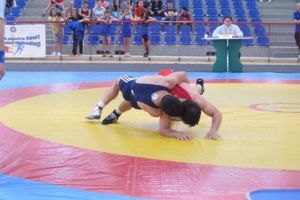 Noi obligaţii financiare pentru primării prin transferul cluburilor sportive la autorităţile locale